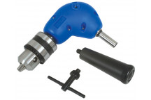 LASER Angle Driver 90 DEGREES CHUCK