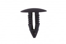 CONNECT Button Clip - for Ford 50pc