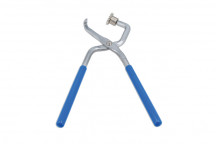 LASER Drum Brake Spring Pliers 300mm