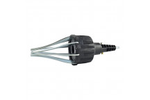 PNEUMATIC CV JOINT EXPANDER (8 BAR)
