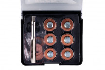 LASER Oil Sump Repair Kit - M11 x 1.5