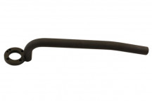 LASER Crankshaft Pulley Holding Tool