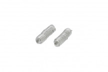 LASER Lead Free Solder 2pc