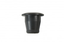 CONNECT Moulding Grommet To Suit GM Pk 10