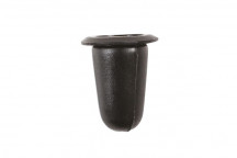CONNECT Moulding Grommet to suit Audi, Seat, Skoda, VW Pk 50