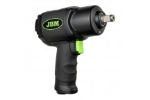 Impact Wrench 1/2 2247Nm"
