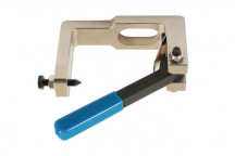 LASER Variable Valve Intermediate Control Block Tool