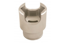 LASER Fuel Filter Socket 1/2D"