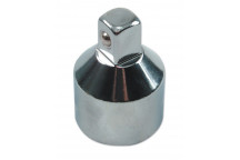 LASER Adaptor 3/4D>1/2"D"