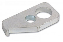 LASER Flywheel Locking Tool - Vauxhall 1.8 - 2.0