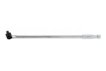 LASER Power Bar - 1/2D (replacement head LA1545)600MM"