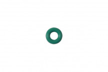 CONNECT O Ring Seal To Suit Fuel Line Connectors 100pc