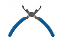 LASER Glow Plug Connector Pliers