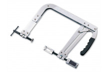 LASER Valve Spring Compressor - Dual Size
