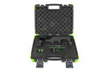 Engine Timing Tool Set Bmw/Mini N13, N18