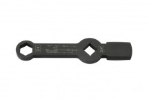 LASER HGV Brake Caliper Wrench 24mm