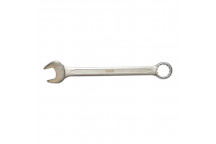 LASER Combination Spanner 12mm