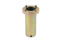 LASER Distance Sensor Pin Socket - for Mercedes-Benz