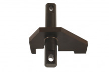 LASER Camshaft Locking Tool - for VW
