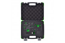 Engine Timing Tool For Bmw/Mini N13, N18