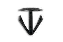 CONNECT Button Clip Retainer for Honda Pk 50