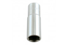 LASER Deep Socket 1/2D 18mm"