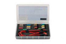 LASER Short Circuit Diagnostic Kit 16pc