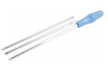 LASER Headlight Adjustment Kit