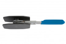 LASER Ratchet Brake Piston Spreader