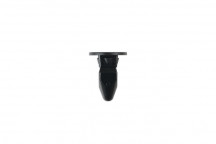 CONNECT Trim Locking Nut To Suit VW  Pk 10
