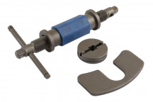 LASER Brake Caliper Re-Wind Tool - Adjustable
