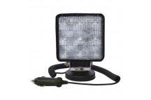1450LM WORK LIGHT LED - SQUARE