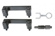 LASER Timing Tool Kit - Audi
