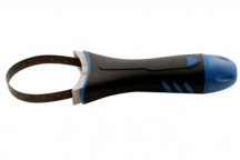 LASER Oil Filter Wrench - Belt Type
