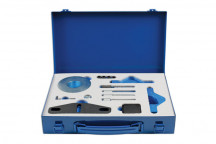 LASER Cambelt Timing Tool  Kit Ford 1.0GTDI(wet belt)