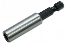 LASER Bit Holder 60mm