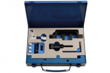 LASER Timing Tool Set - BMW 1.6 N40/N45T
