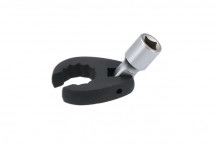 LASER Flexibile Crows Foot Wrench 22mm 3/8 D