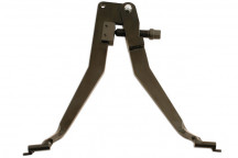 LASER Brake Shoe Spreader For Volvo Trucks
