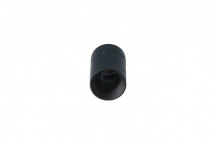 LASER Locking Wheel Nut Socket 18.5mm 1/2D"