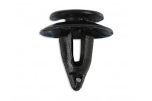 CONNECT Panel Clip Retainer to suit Audi , VW  Pk 10