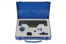 LASER Engine Timing Tool Kit VAG/Porsche 6&8 cyl FSi