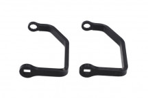 LASER Crows Foot Wrench Set - Ducati