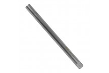 Magnetic Spark Plug Socket 14mm