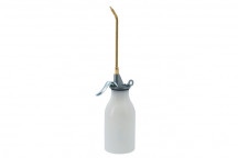 LASER Oiler with Double Pump 300ml