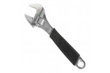 ADJUSTABLE WRENCH 8."