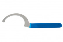 LASER Chain Adjustment Hook Wrench 125mm