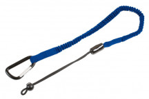 LASER Safety Tool Lanyard - 1 x Hook