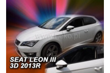 SEAT LEON 3D 2013> / CUPRA (FRONTS)