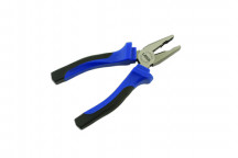 LASER Combination Pliers 160mm